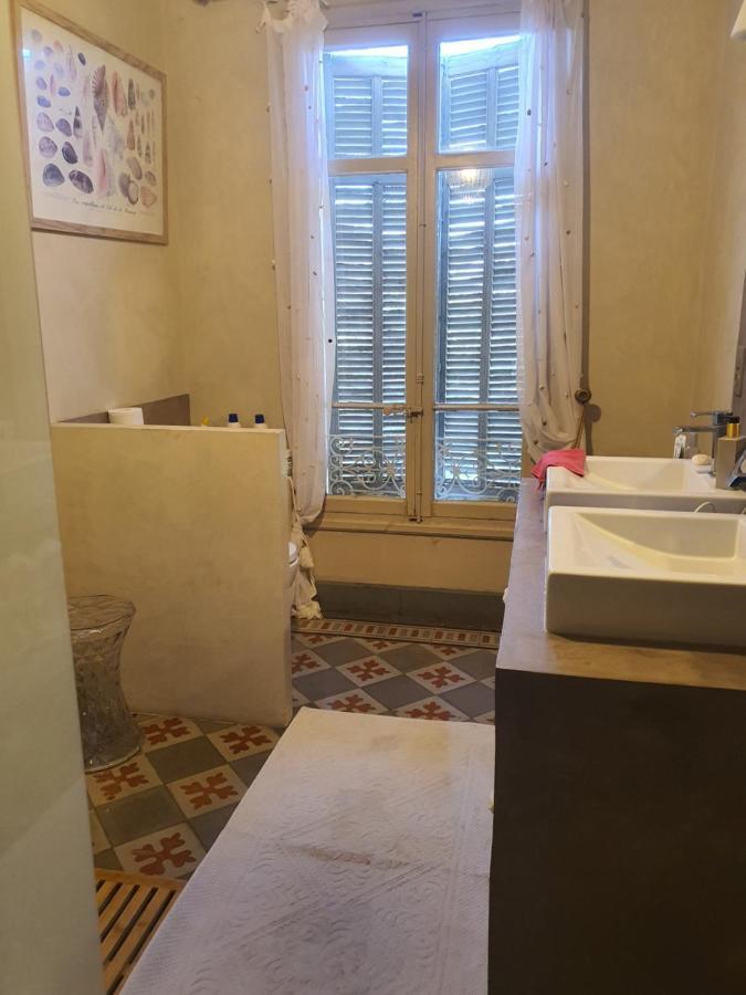 Hotel Manoir En Crau Arles Exteriér fotografie